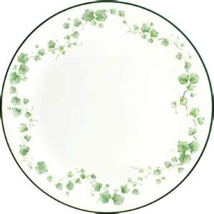 The FDA found lead content in its glass and paints, so the brand had to revise its glass composition and patterns. . Does corelle callaway have lead